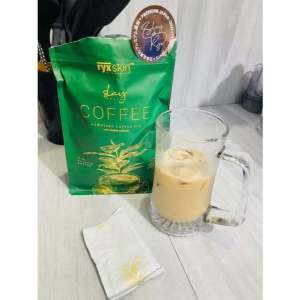 RYXSKIN Drinks Beauty Bursts Drink  Meal Replacement Swiss Choco  Fiber Blend +