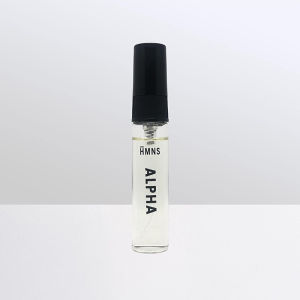 HMNS | Original Parfume Decant Travel Size 5ml Parfum ORGASM / EOS / ALPHA / FARHAMPTON / THE PERFECTION