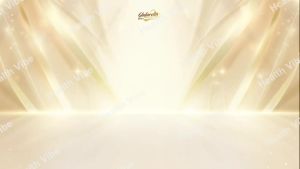 [LEGIT] Glufarelin Gold Pro+ New Zealand Milk For Diabetic Original 400g 850g Glucerna Nre Milk