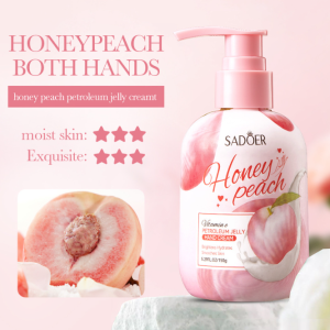 Pemutih Tangan Dan Kaki Cepat Anti Penuaan Kering Dan Keriput Kasar Anti Keriput Krim Tangan Dan Kaki Krim Melembabkan