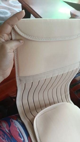 Buyer review video 2