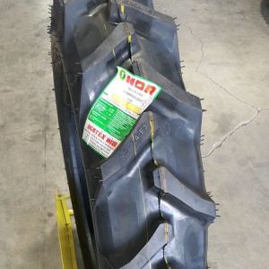 ยางรถไถ 8.3-24 NDR ผลิตประเทศเวียดนาม ผ้าใบ 8ชั้น