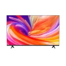 shop-televisions/lazada6708005704_xiaomi-127166809
