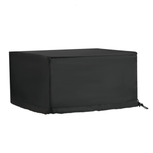 Fit Waterproof Printer 8015e 8135e 8139e 8025e Models Fabric