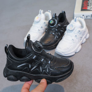 Giày thể thao bé trai bé gái Giày đi học bé gái bé trai Giày cho bé Giày tập văn nghệ cho bé  BC133