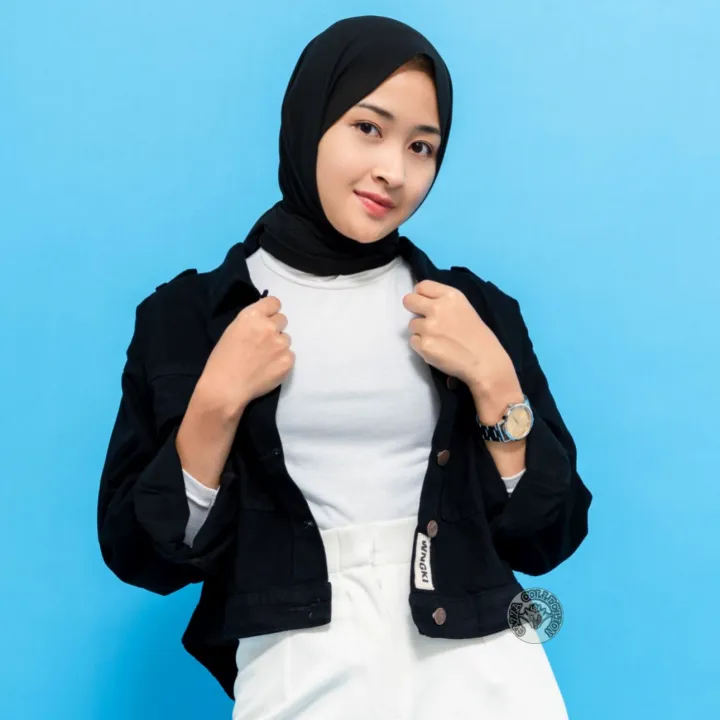 Jacket%20Crop%20Jeans%20Oversize%20Jacket%20Jeans%20Wanita%20Jacket%20Cewek%20-%20Image%205
