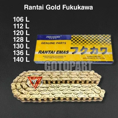 Gear Gir Set MEGAPRO NEW VERZA SONIC CB 150R OLD SUPRA GTR CBR 150R GEARSET GIRSET RANTAI model sss