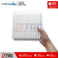 Fleetmax Air Filter / Air Cleaner ELEMENT TOYOTA AVANZA  2007 - 2015 FAS 8553 1PC. 