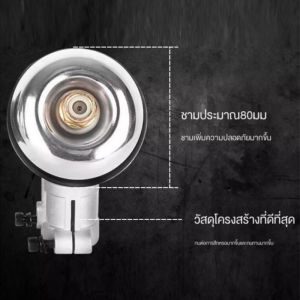 หัวเกียร์ หัวเกียร์ตัดหญ้า 28มม. 9ฟัน 411/328/gx35/GX50