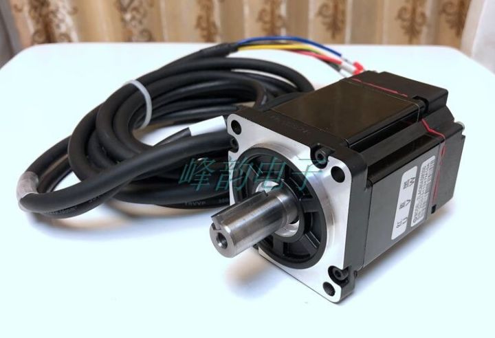 PMSM / PMSM Permanent Magnet Synchronous Motor PMSM Sine Wave Motor FOC ...