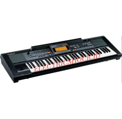 KEYBOARD ROLAND E-09i ORIGINAL ROLAND E 09i
