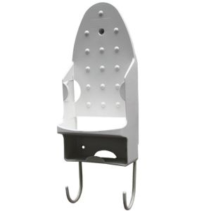 Best Sellers Iron rack ironing board household iron holder folding ironing board electric iron board