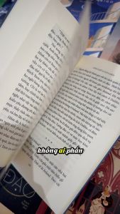 Sách - Tiệm giặt là nửa đêm (Park Ji-Young) (Nhã Nam)