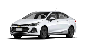 Chevolet Cruze Spark Racing Kool Protection Resistant Car Cover Waterproof Sun-proof Anti-Dust Selimut Penutup Kereta Cover