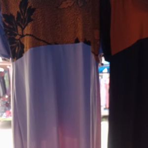 daster moscrep Jumbo