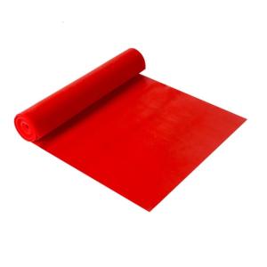 1.50m Stretch Elastic Belt Pull Rope Fitness Resistance Bands Strength Training Band Yoga Workout Pull Rope for Home Gym