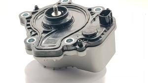 Automotive electronic water pump 161A0-29015 161A0-39015 161A0-ZVW30 WPT-190