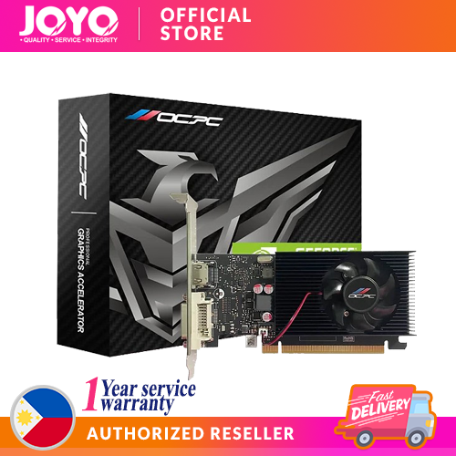 Geforce Gtx Uhd 630 Gpu 620 Nvidia Geforce Gtx 1060 Vs Intel