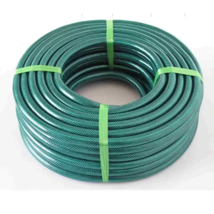 SELANG 50 METER SERAT BENANG ANTI LUMUT SELANG AIR TAMAN PERKEBUNAN SELANG 1 ROL GRATIS SEMPROTAN