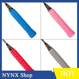 [NYNX] Breathable Anti-slip Grip Sweatband Tennis Tape Badminton Racket Sweatband