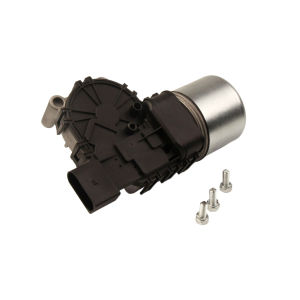 Suitable for Volkswagen Jetta wiper motor 6R1955119 5C7-955-113 93179149 5C7955113