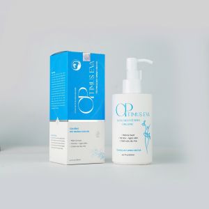 [Hà Nội] Dung Dịch Vệ Sinh Thanh Mộc Hương 150ml. Dung Dịch vệ sinh phụ nữ Cao Cấp Mộc Hương Garden Thanh Mộc Hương 120ml Tặng Kèm Nước Hoa Vùng kín [Thanh Mộc Hương Hà Nội]
