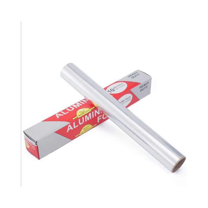 MD-C977%20Kertas%20Panggang%20Aluminium%20Foil%20Roll%2030CM%20x%206.5M%20Food%20Grade%20/%20Aluminium%20Foil%206.5Meter%20-%20Image%202