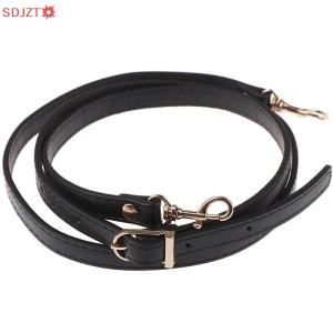 🚚【Local Express Delivery】🚚 120cm Leather Shoulder Bag Handle Purse Strap Handbags Belt Strap Bag Accessory