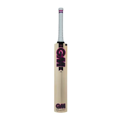 Gunn & Moore Haze Lite DXM Signature Short Handle Cricket Bat Senior GMHAZELT