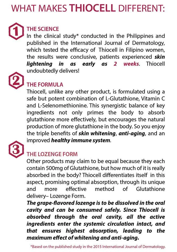 quicksilver liposomal glutathione amazon Amazon.com: Quicksilver Scientific Liposomal Glutathione - Superior  Absorption Oral Glutathione Supplement for Detox & Immune Support