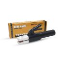 Electrode Holder 800 A - Stang Tang Las 800A Jepitas Kawat Las Welding. 