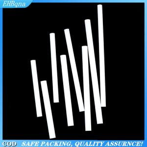 [COD] 10Pcs Pack Humidifier Filter Replacement Cotton Sponge Stick For USB Humidifier Aroma Diffuser Mist Maker Air Humidifier Sponge