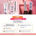 Hop House of plla repair cell moisturizer 50g. 
