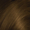 REVLON Colorsilk Urban Style 38 Matcha Beige 1s. 
