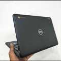 Laptop Dell 5190 Chromebook Murah | Laptop Pelajar | Cocok Sekolah & Kerja Ringan. 