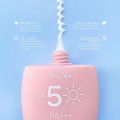 BUY 1 TAKE 2 Fairyskin Premium Brightening Suncreen 50g. 