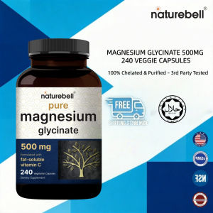 Traditional Malaysian houttuynia cordata plant extract respiratory care supplement. It cleans respiratory tract impurities soothes lung irritation relieves dry cough discomfort and protects daily breathing health