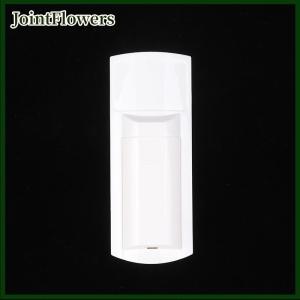 JointFlowers Conditioner Air Conditioning Remote Control Suitable For Panasonic Controller A75C3407 A75C3623 A75C3625 KTSX003 A75C3297