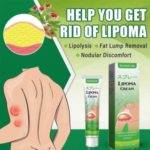 Lipoma Removal Cream 20g Herbal Medicines Treat Lipoma Cream lipoma Gel Removing Multiple Single Lipoma Subcutaneous Lipoma Lump Bulge Body Hard Block Nodular Tumor Skin Swelling