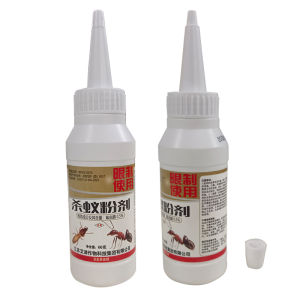 Special Invoice Available Regular Invoice Termite Bait Termite Monitoring Device Dam Villa Termite Killer Powder Termite Bait Station