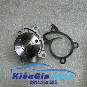 Bơm nước Nissan Sunny 2013-2020 21010ED025
