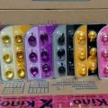 Ellips - Elips Vitamin Rambut (pack isi 6pc ). 