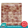 Watsons X-Flower Pop Up Tissue 130s. 