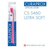 Curaprox CS 5460 Toothbrush