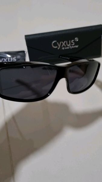 Buyer review video 3