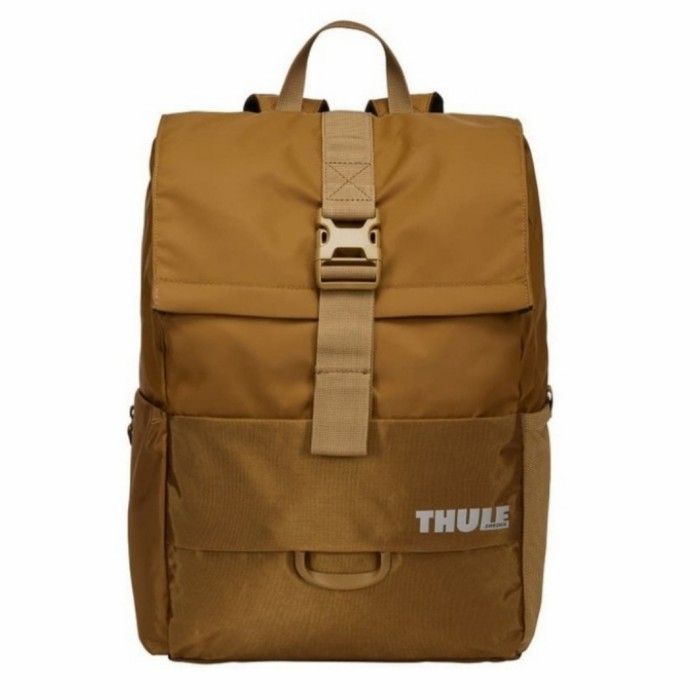 Dijual Thule Departer TDSB 113 Tas Backpack Laptop 23L Hiking Original Nutia Diskon Lazada Indonesia