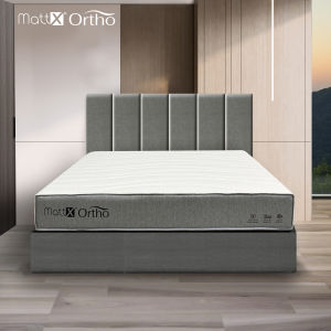 MattX® Ortho Mattress