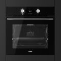 Teka HLB 8416 AirFry Oven. 