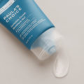 Paula's Choice Skin Balancing Invisible Finish Moisture Gel with Niacinamide & Hyaluronic Acid - Lightweight Moisturizer, Hydrates & Soothes Skin. 