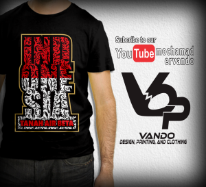 KAOS INDONESIA BAJU MERAH PUTIH SPECIAL 17 AGUSTUS TSHIRT DISTRO INDONESIA MERDEKA AGUSTUSAN 20